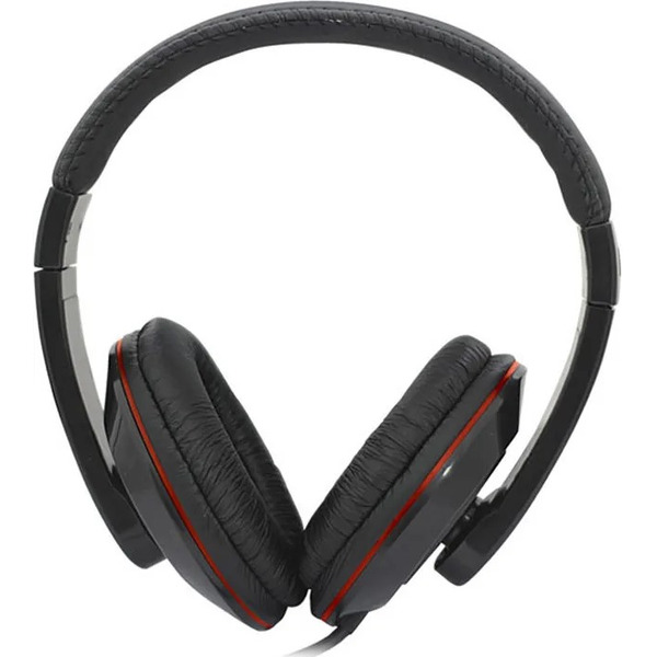 Наушники RITMIX RH-525