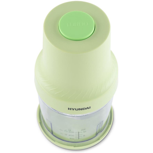 Измельчитель Hyundai HYC-P3128