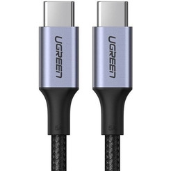 Кабель Ugreen US316-70427