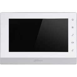 Монитор Dahua DHI-VTH1550CH-S2