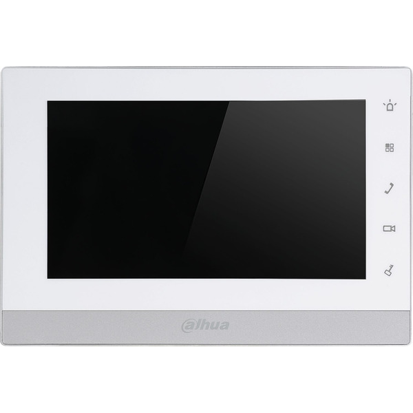 Монитор Dahua DHI-VTH1550CH-S2