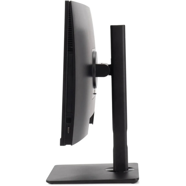 Моноблок IRU Tactio 23ID 2136232