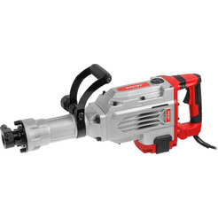 Отбойный молоток WORTEX DH 1445 1333510