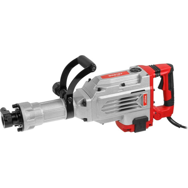 Отбойный молоток WORTEX DH 1445 1333510