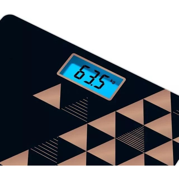 Напольные весы Tefal PP1540V0