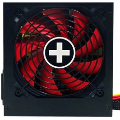 Блок питания Xilence XP530R8 (XN061)