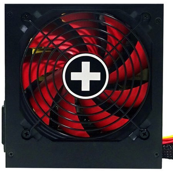 Блок питания Xilence XP530R8 (XN061)
