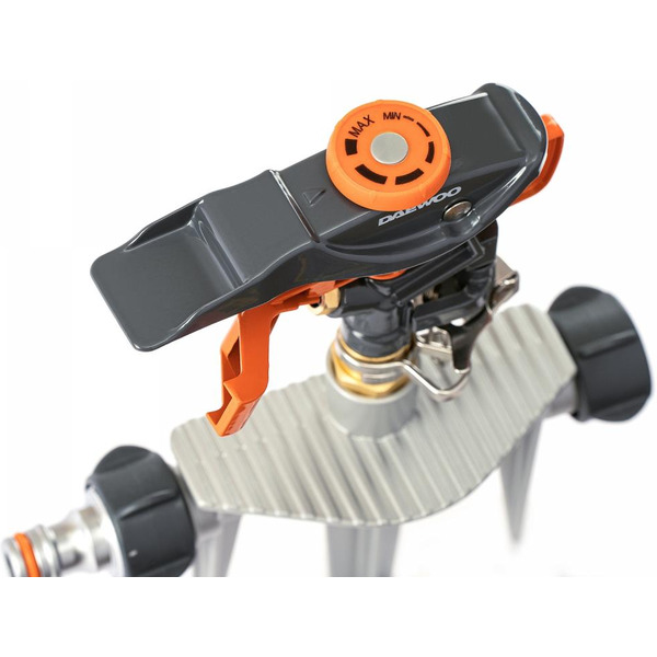 Распылитель Daewoo Power DWS 1140