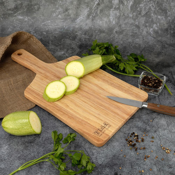 Доска разделочная Taller TR-52225