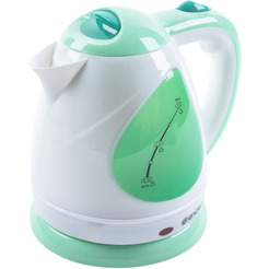 Чайник Endever KR-349