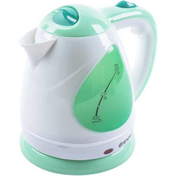 Чайник Endever KR-349