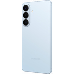 Смартфон Samsung Galaxy S26+ SM-S947 12GB/512GB (голубой)