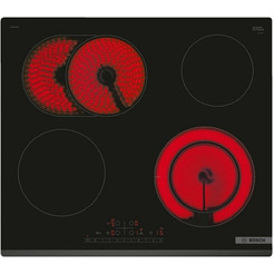 Варочная панель Bosch Serie 6 PKN631FP2E