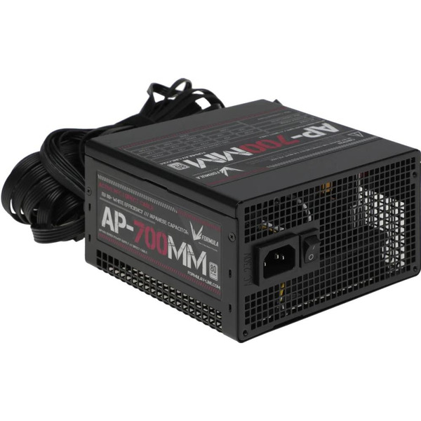 Блок питания Formula AP-700W