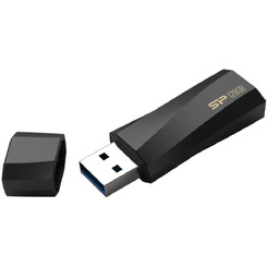 USB Flash Silicon-Power Blaze B07 128GB (SP128GBUF3B07V1K)