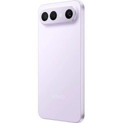 Смартфон Vivo X300FE 5G 12GB/512GB Purple