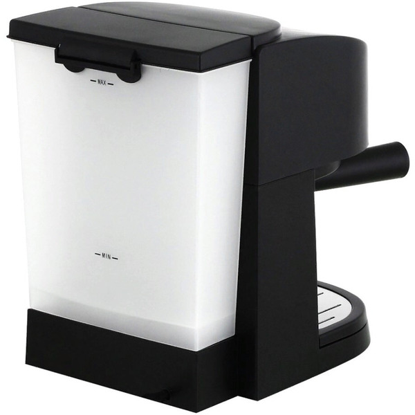 Кофеварка эспрессо HOLT HT-CM-002