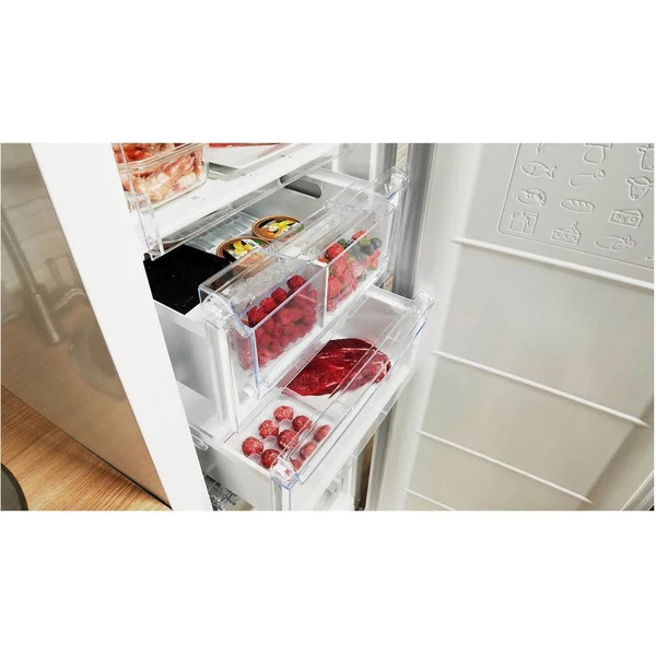 Морозильник Indesit DSZ 5175