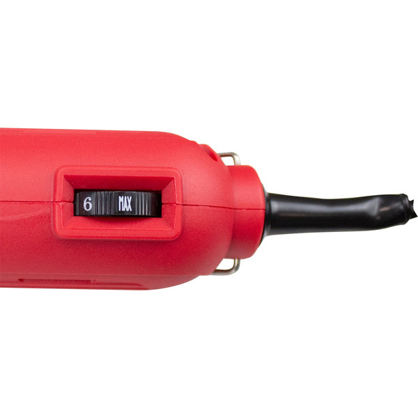 Гравер Edon EG-170N