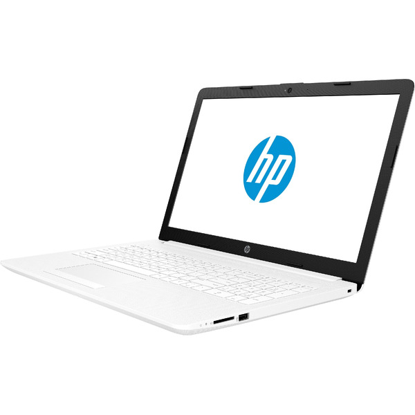 Ноутбук HP 15-db0225ur 4MR74EA