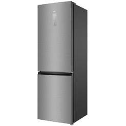 Холодильник TCL RP318BXE1