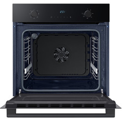 Духовой шкаф Samsung NV68A1145RK/WT