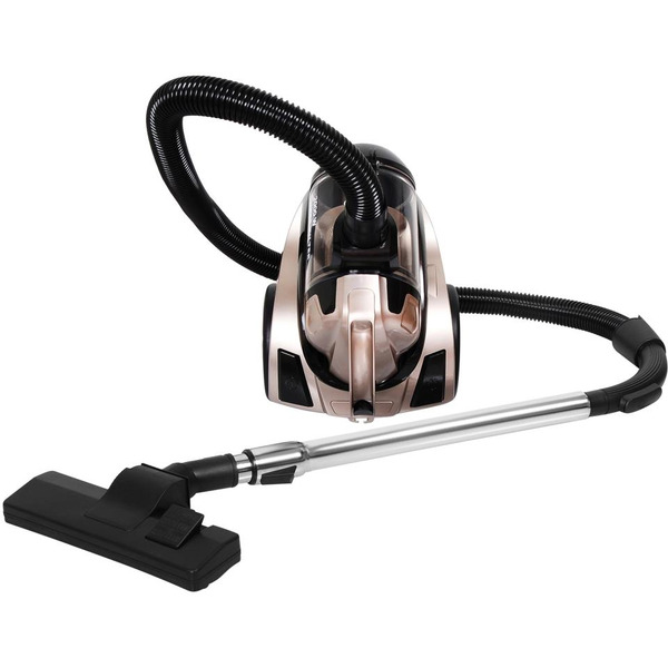 Пылесос StarWind SCV5625