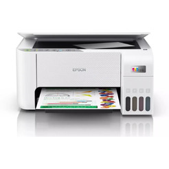 МФУ Epson EcoTank L3256 (C11CJ67421)