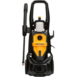Мойка высокого давления Partisan N-27K