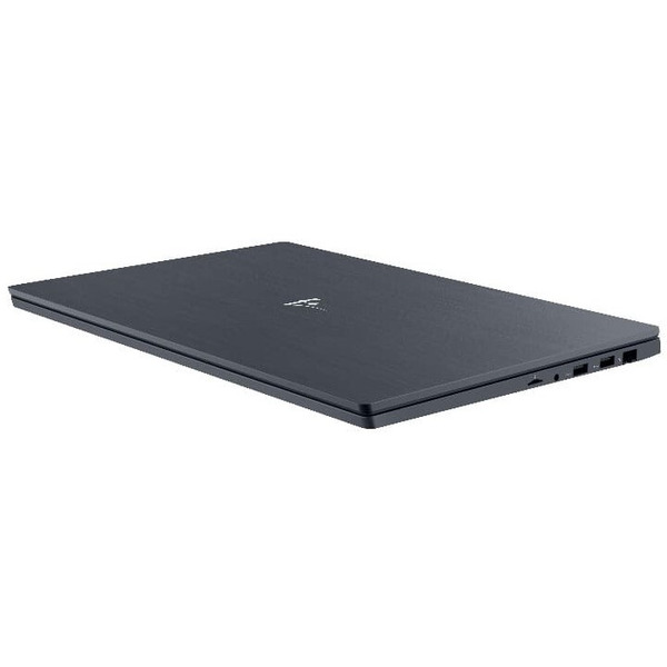Ноутбук F+ Flaptop I FLTP-5i3-8256-w