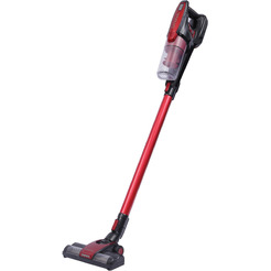 Пылесос National NH-VS1215