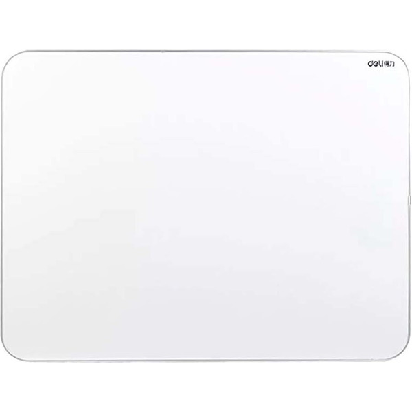 Доска магнитно-маркерная DELI 50027