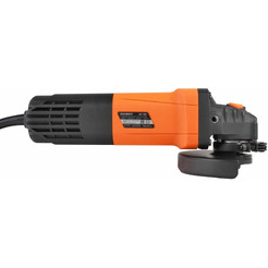 Машина углошлифовальная PATRIOT AG126 (110301126)