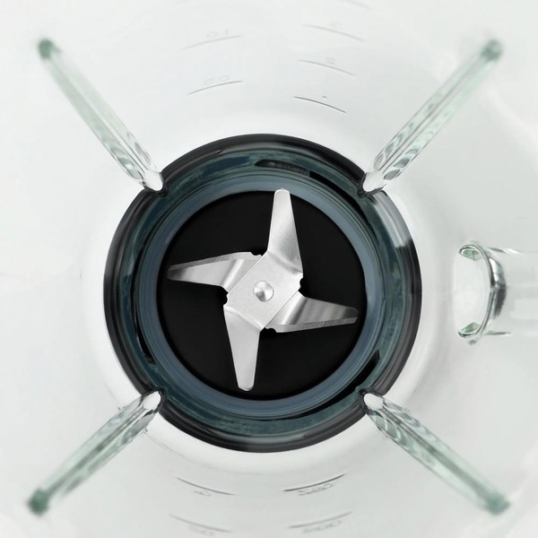 Кухонный комбайн RAGEX R108-105