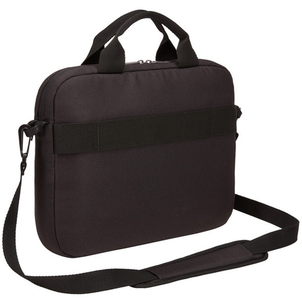 Сумка для ноутбука Case Logic Advantage 14 ADVA-114 (черный)