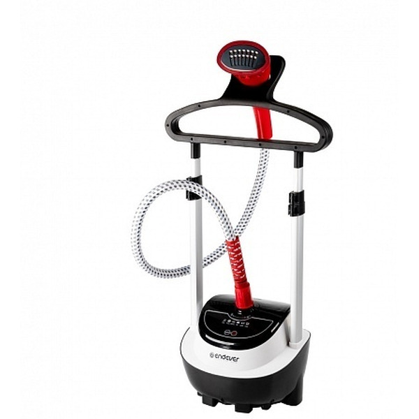 Отпариватель Endever Odyssey Q-11