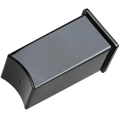 Набор насадок для кухонного комбайна RageX R-101-2 (шинковка)