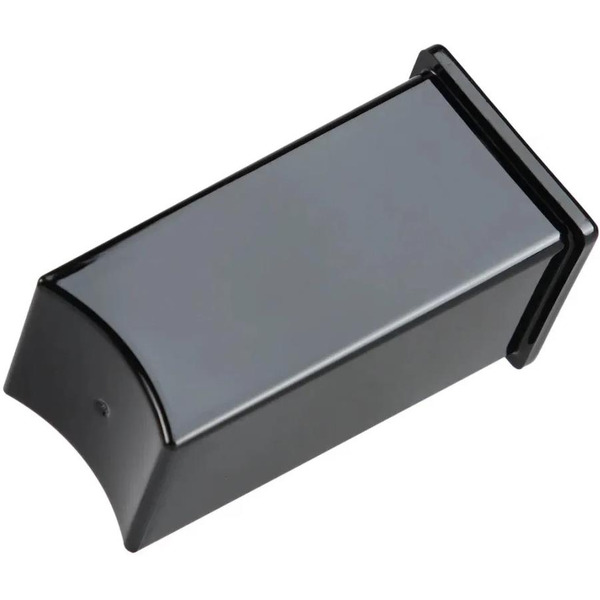 Набор насадок для кухонного комбайна RageX R-101-2 (шинковка)