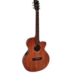 Гитара акустическая Cort SFX-MEM OP