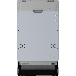 Посудомоечная машина KORTING KDI 45557