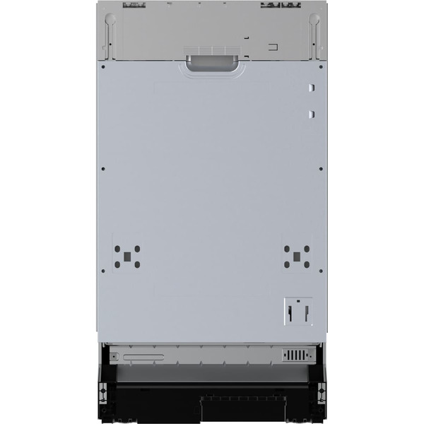 Посудомоечная машина KORTING KDI 45557