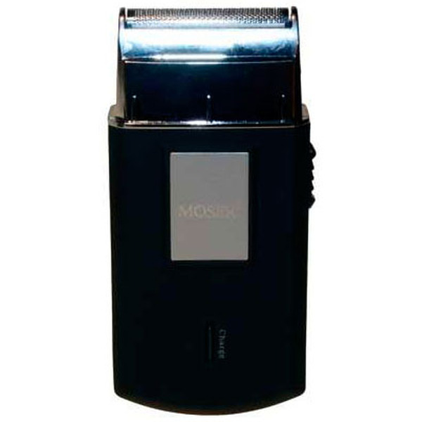 Электробритва Moser 3615-0051