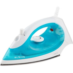 Утюг L'ORNAY 9415