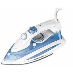 Утюг REDMOND RI-C264 (Голубой)