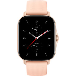 Умные часы Amazfit GTS 2 A1969 Petall Pink (New Version)