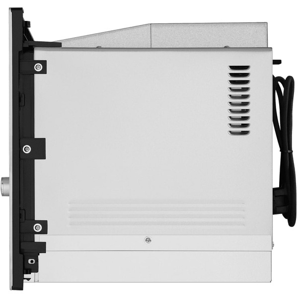 Встраиваемая микроволновая печь MAUNFELD MBMO.25.8S