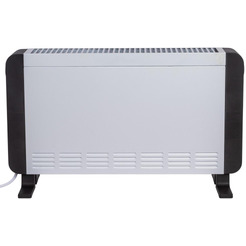 Конвектор SUPRA SU-CON200_WH