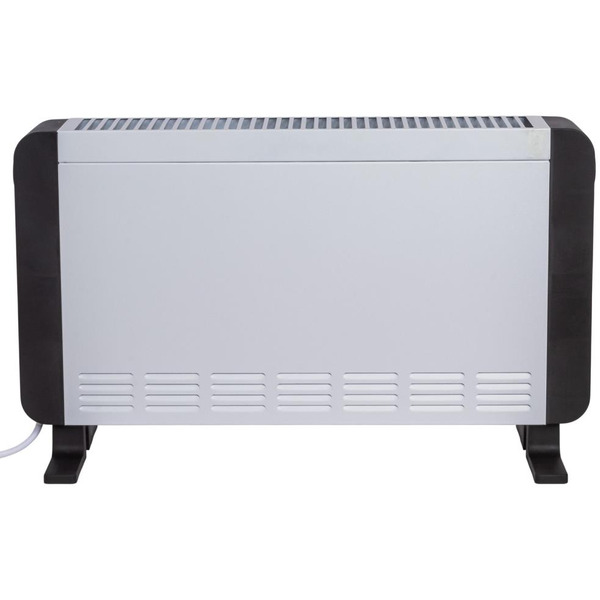 Конвектор SUPRA SU-CON200_WH