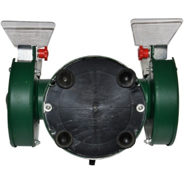 Заточный станок DWT DS-150 KS