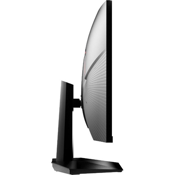 Монитор Koorui G2421V